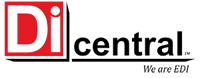 DiCentral